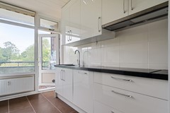 Haringvlietstraat 120-34.jpg